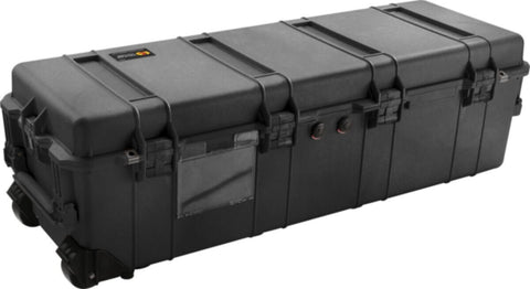 PELICAN | Protector Long Case | 1740-000-110