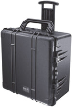 PELICAN | Protector Transport Case | 1640-000-110