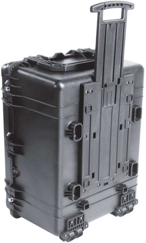 PELICAN | Protector Transport Case | 1630-000-110