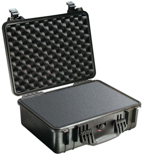 PELICAN | Protector Case | 1520-000-110