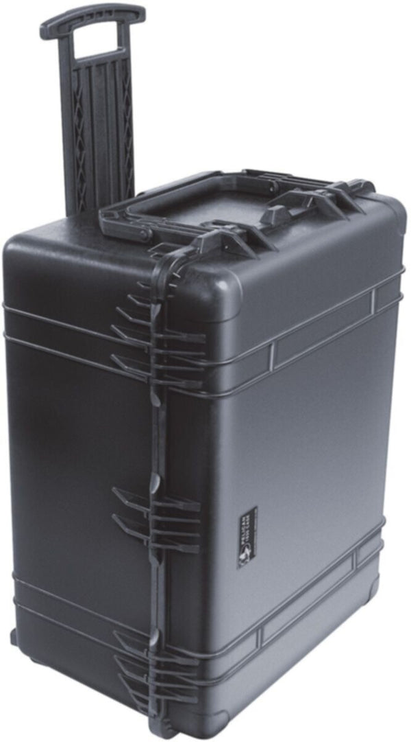 PELICAN | Protector Transport Case | 1630-000-110