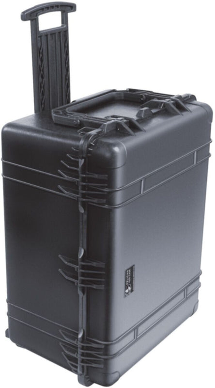 PELICAN | Protector Transport Case | 1630-000-110