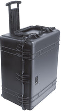 PELICAN | Protector Transport Case | 1630-000-110