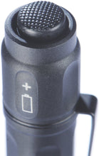 PELICAN | 1920 High Performance LED Flashlight Upto Lumens-224 Runtime-8h 45m