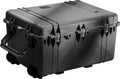 PELICAN | Protector Transport Case | 1630-000-110