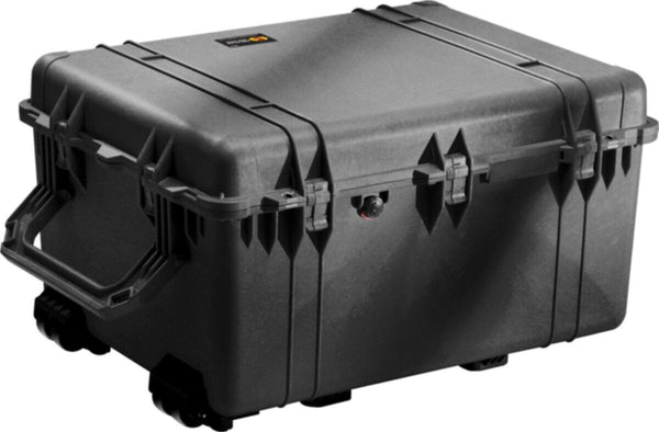 PELICAN | Protector Transport Case | 1630-000-110