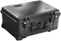 PELICAN | Protector Case | 1560-000-110