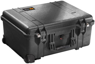 PELICAN | Protector Case | 1560-000-110