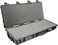 PELICAN | Protector Long Case | 1700-000-110