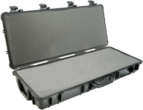 PELICAN | Protector Long Case | 1700-000-110