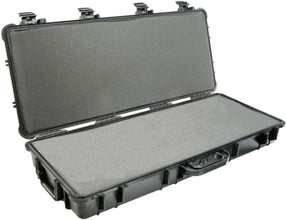 PELICAN | Protector Long Case | 1700-000-110