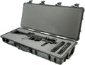 PELICAN | Protector Long Case | 1700-000-110