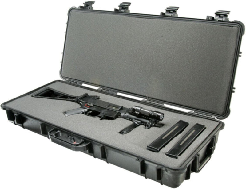 PELICAN | Protector Long Case | 1700-000-110