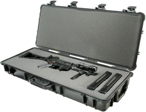 PELICAN | Protector Long Case | 1700-000-110