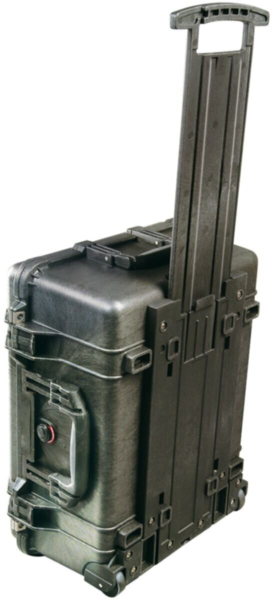 PELICAN | Protector Case | 1560-000-110
