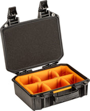 PELICAN | Vault Equipment Case | VCV100-0020-BLK
