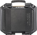 PELICAN | Vault Equipment Case | VCV100-0020-BLK