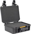 PELICAN | Vault Equipment Case | VCV100-0020-BLK