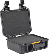 PELICAN | Vault Equipment Case | VCV100-0020-BLK