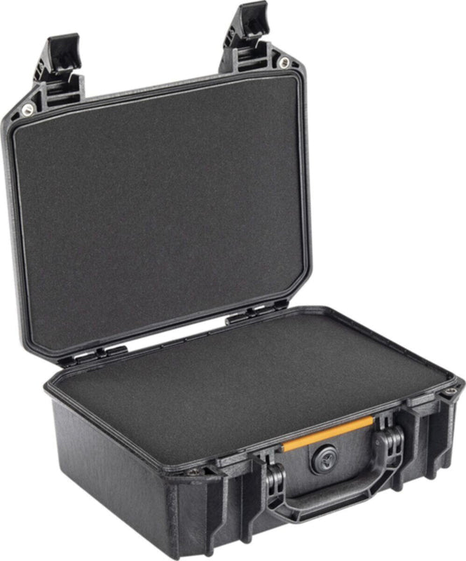 PELICAN | Vault Equipment Case | VCV200-0020-BLK