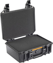 PELICAN | Vault Equipment Case | VCV200-0020-BLK