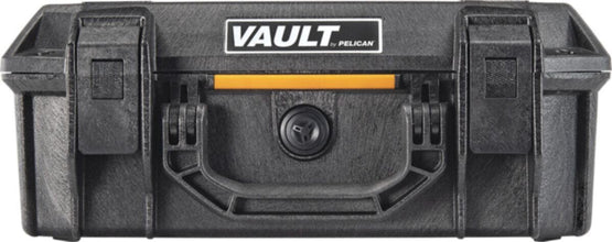 PELICAN | Vault Equipment Case | VCV200-0020-BLK