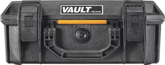 PELICAN | Vault Equipment Case | VCV200-0020-BLK