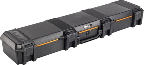PELICAN | Vault Single Rifle Case | VCV770-0000-BLK