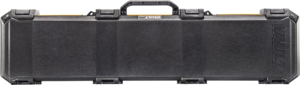 PELICAN | Vault Single Rifle Case | VCV770-0000-BLK