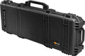 PELICAN | Protector Long Case | 1720-000-110