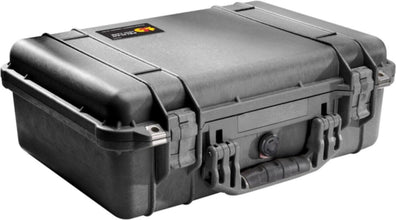 PELICAN | Protector Case | 1500-000-110