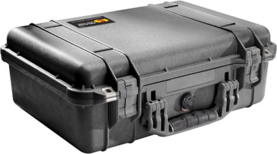 PELICAN | Protector Case | 1500-000-110