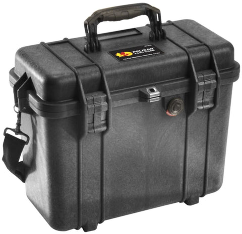 PELICAN | Protector Top Loader Case | 1430-000-110