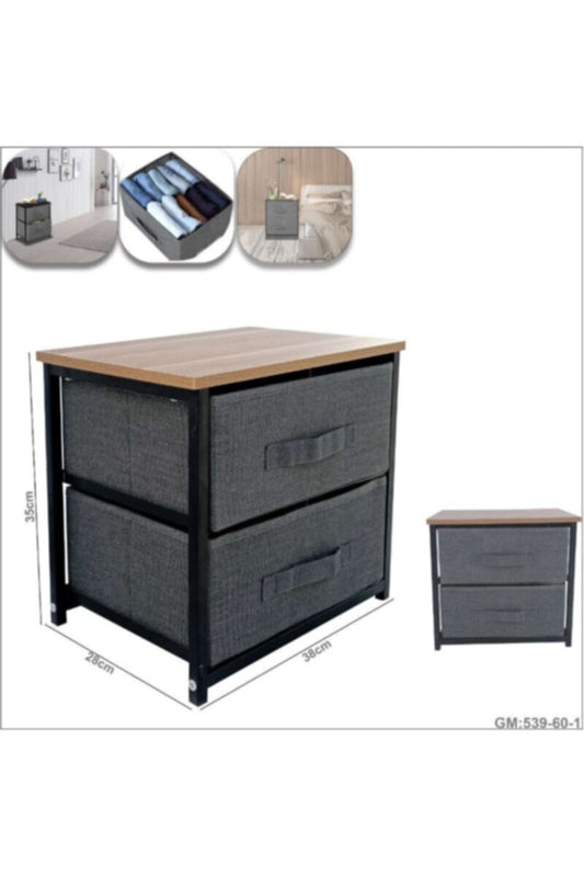 Perfect Chest Of Drawers | 539 60 1