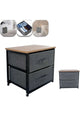 Perfect Chest Of Drawers | 539 60 1