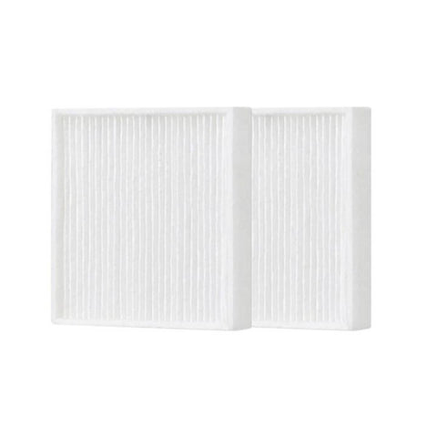 LG | PFDAHC02 Replacement Filter for LG | PuriCare | 2 PC