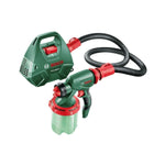 BOSCH | Paint Spray System 650W | PFS 3000-2 | BO0603207170