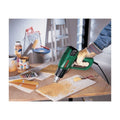 BOSCH | Hot Air Gun | PHG 600-3 | BO60329B042