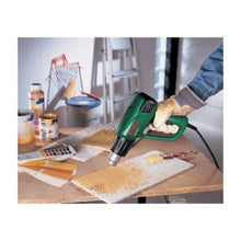 BOSCH | Hot Air Gun | PHG 600-3 | BO60329B042