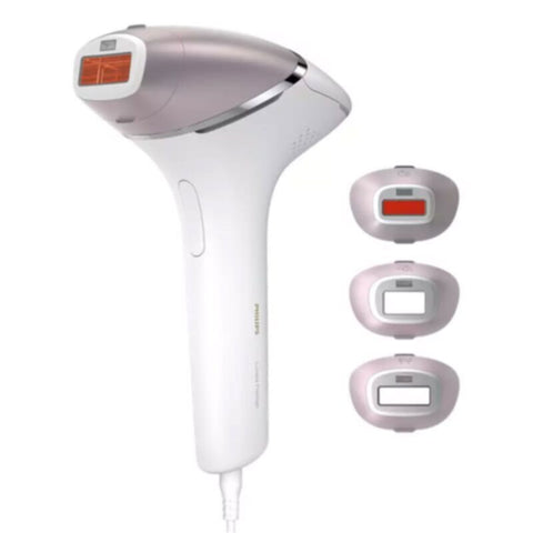 PHILIPS | Hair Removal Device Lumea Prestige IPL | BRI947/60