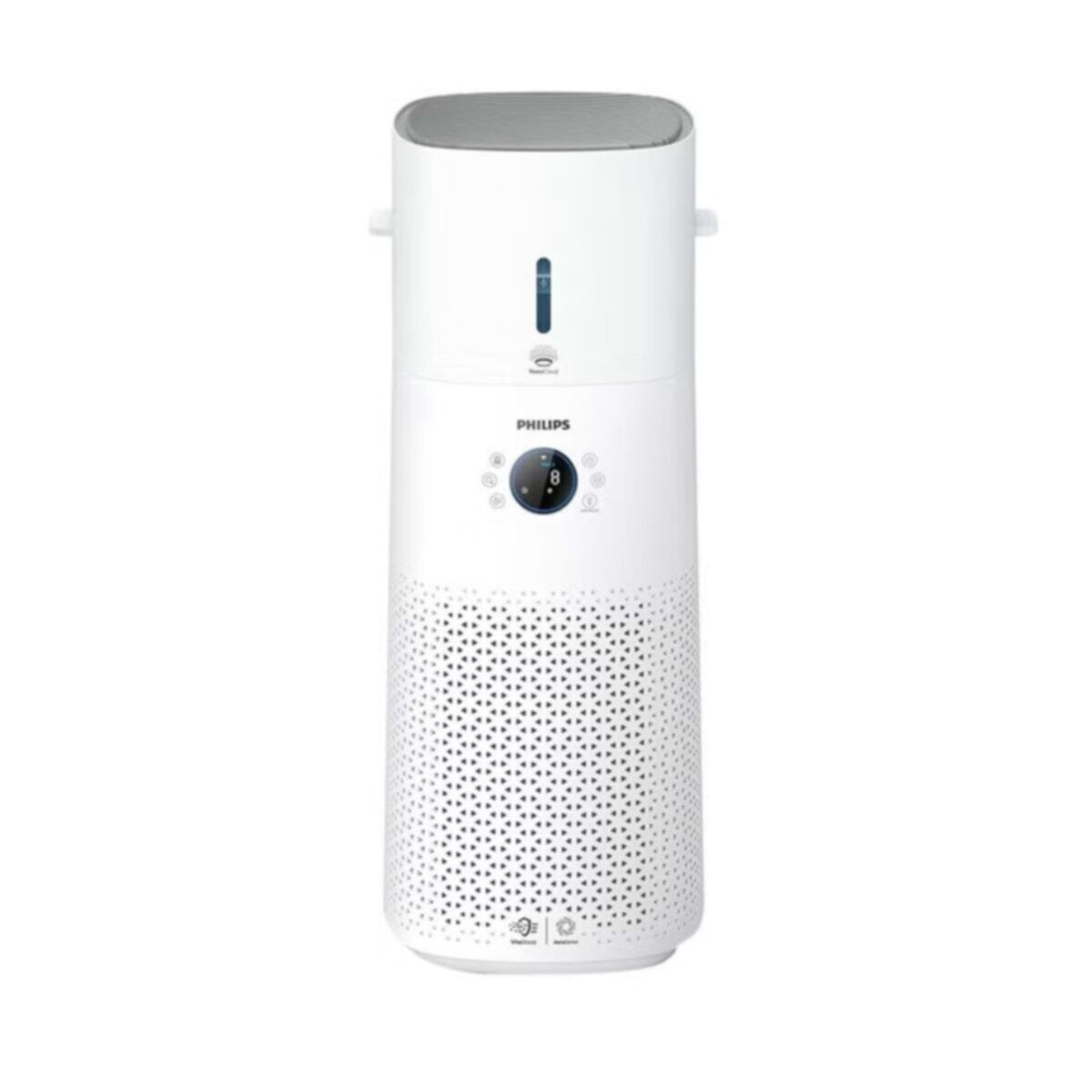 Air Purifiers