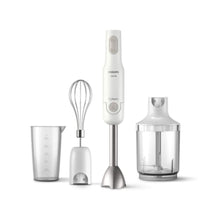 PHILIPS | Daily Collection ProMix Handblender with Metal Bar | HR2545/01