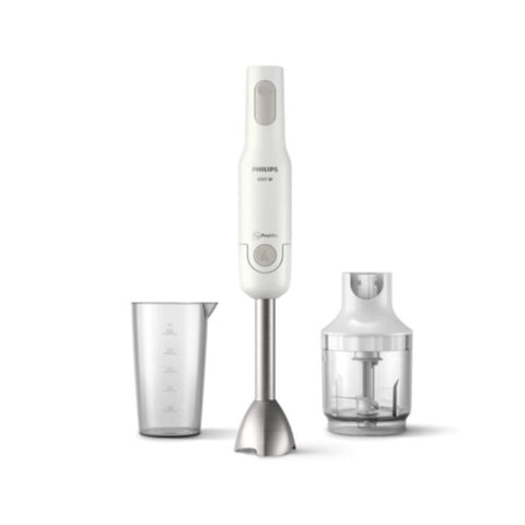 PHILIPS | Daily Collection ProMix Handblender with Metal Bar | HR2535/01