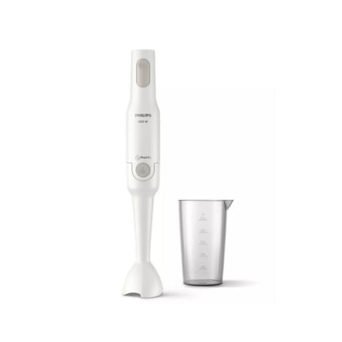 PHILIPS | Daily Collection ProMix Handblender with Plastic Bar | HR2531/01
