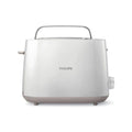 PHILIPS | Electric Toaster Daily Collection 760-900W | HD2581/01