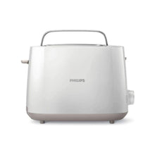 PHILIPS | Electric Toaster Daily Collection 760-900W | HD2581/01
