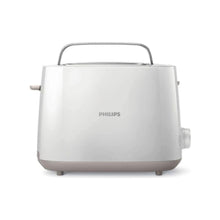 PHILIPS | Electric Toaster Daily Collection 760-900W | HD2581/01
