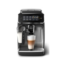 PHILIPS | Espresso Coffee Machine Fully Automatic Series 3200 230W | EP3246/70