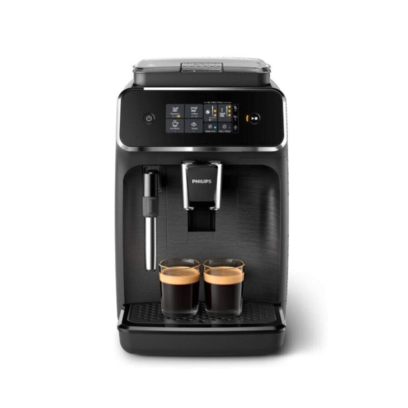PHILIPS | Espresso Coffee Machine Fully Automatic Series 2200 1500W | EP2220/10