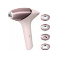 PHILIPS | Hair Removal Device Lumea IPL 9000 Series | BRI958/60